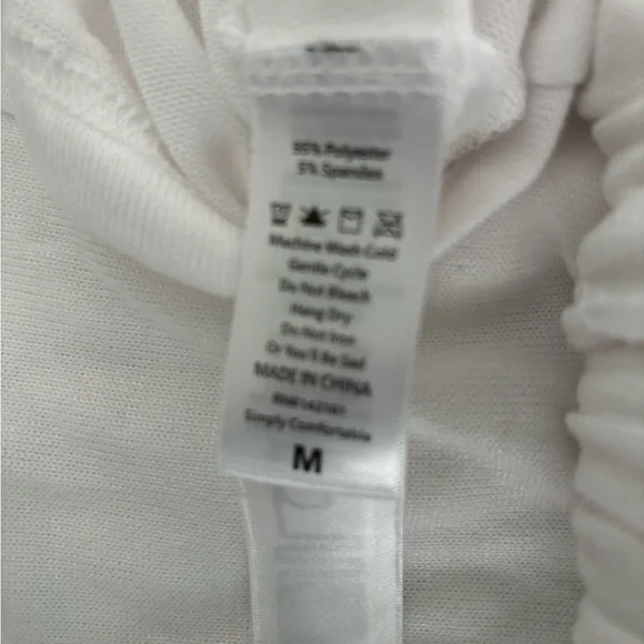 NWT LuLaRoe Kaylin Short Sleeve Cardigan. - Picture 3 of 3